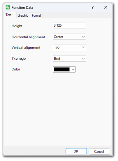 EI-Boring_Log_Function_Data_Text