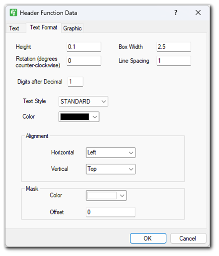 EI-Boring_Log_Header_Function_Data_Format