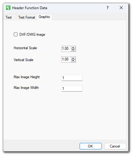 EI-Boring_Log_Header_Function_Data_Graphic