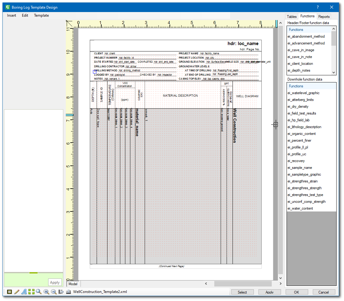 ei-boring_log_template_design_functions_zoom65