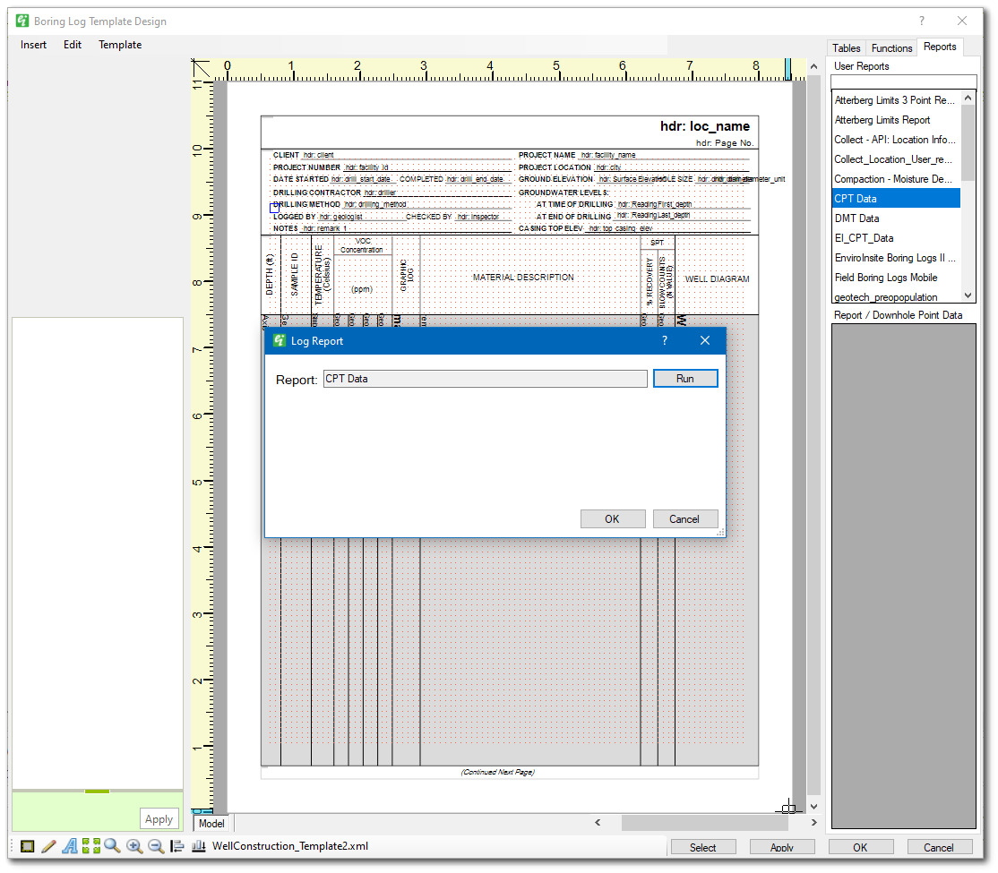 ei-boring_log_template_design_reports_zoom65