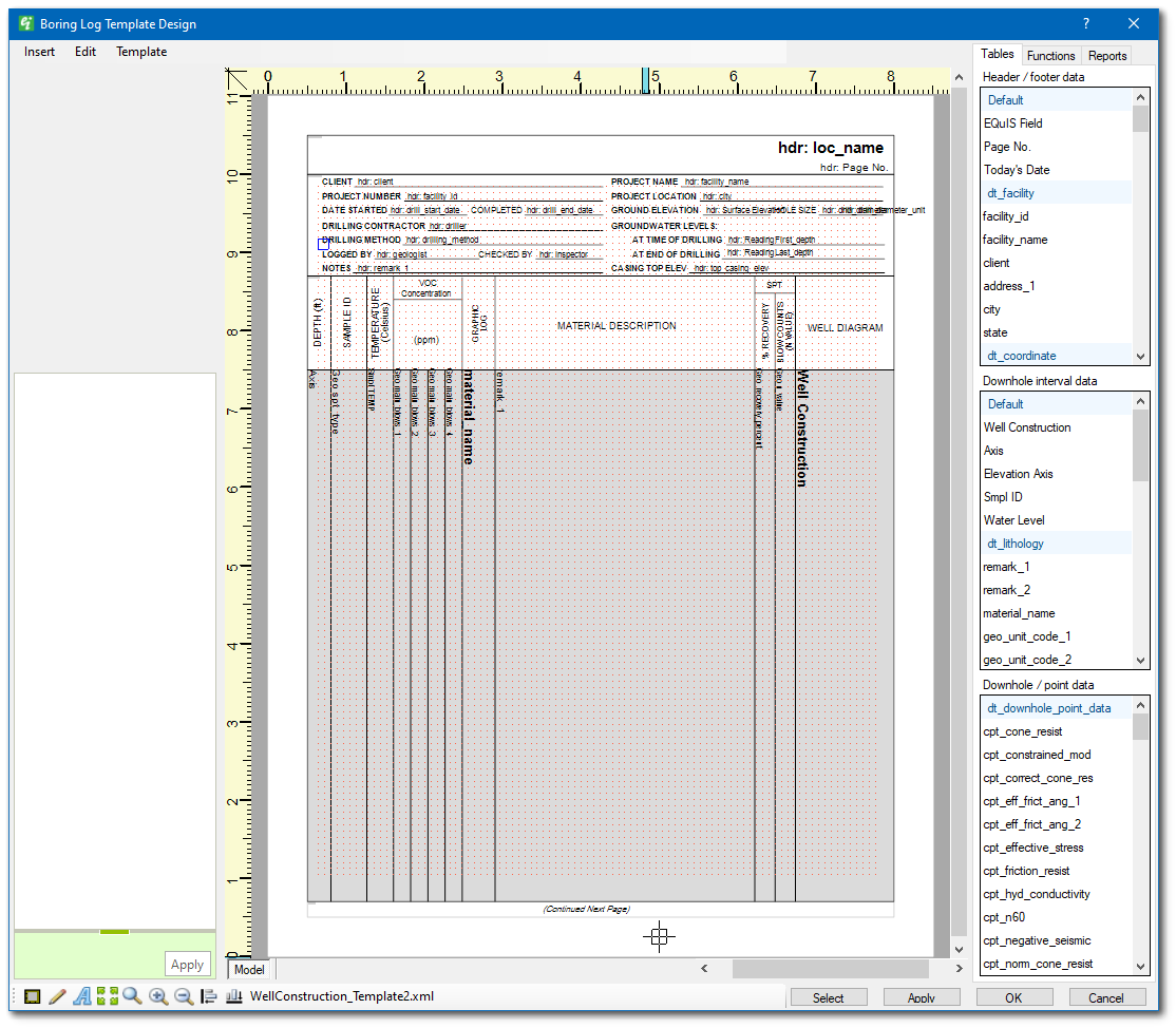 ei-boring_log_template_design_tables_zoom65