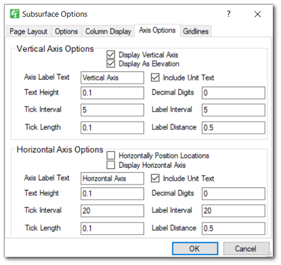 EI-Subsurface_Options_Axis