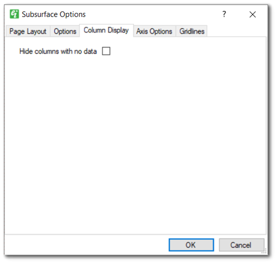 EI-Subsurface_Options_Column