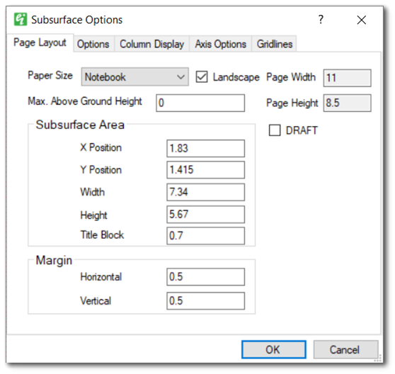 EI-Subsurface_Options_Layout