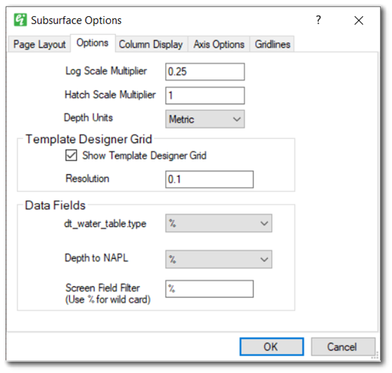 EI-Subsurface_Options_Options