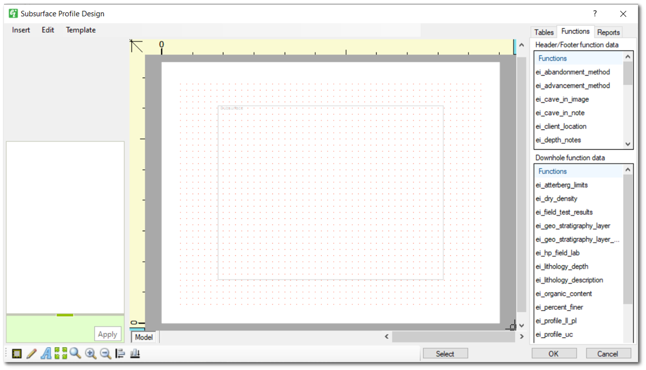 ei-subsurface_profile_design_functions_zoom55