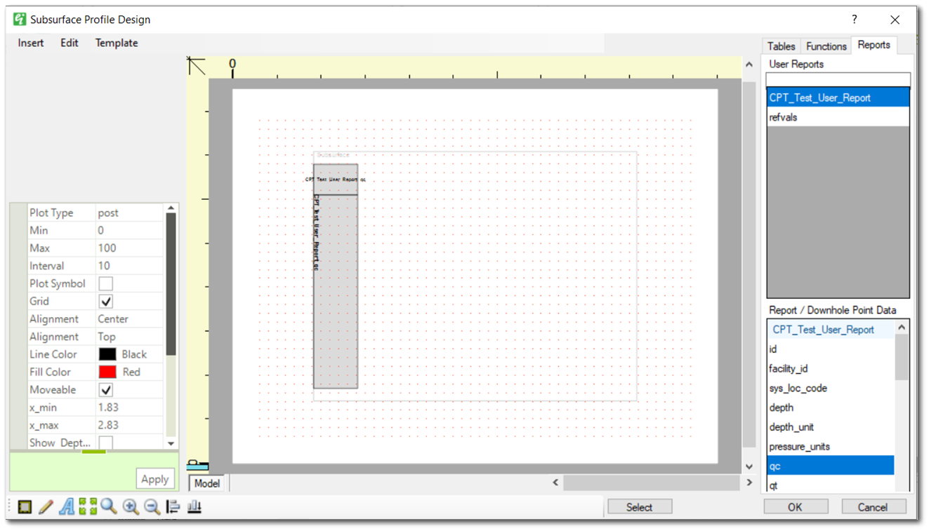 ei-subsurface_profile_design_reports_run_zoom55