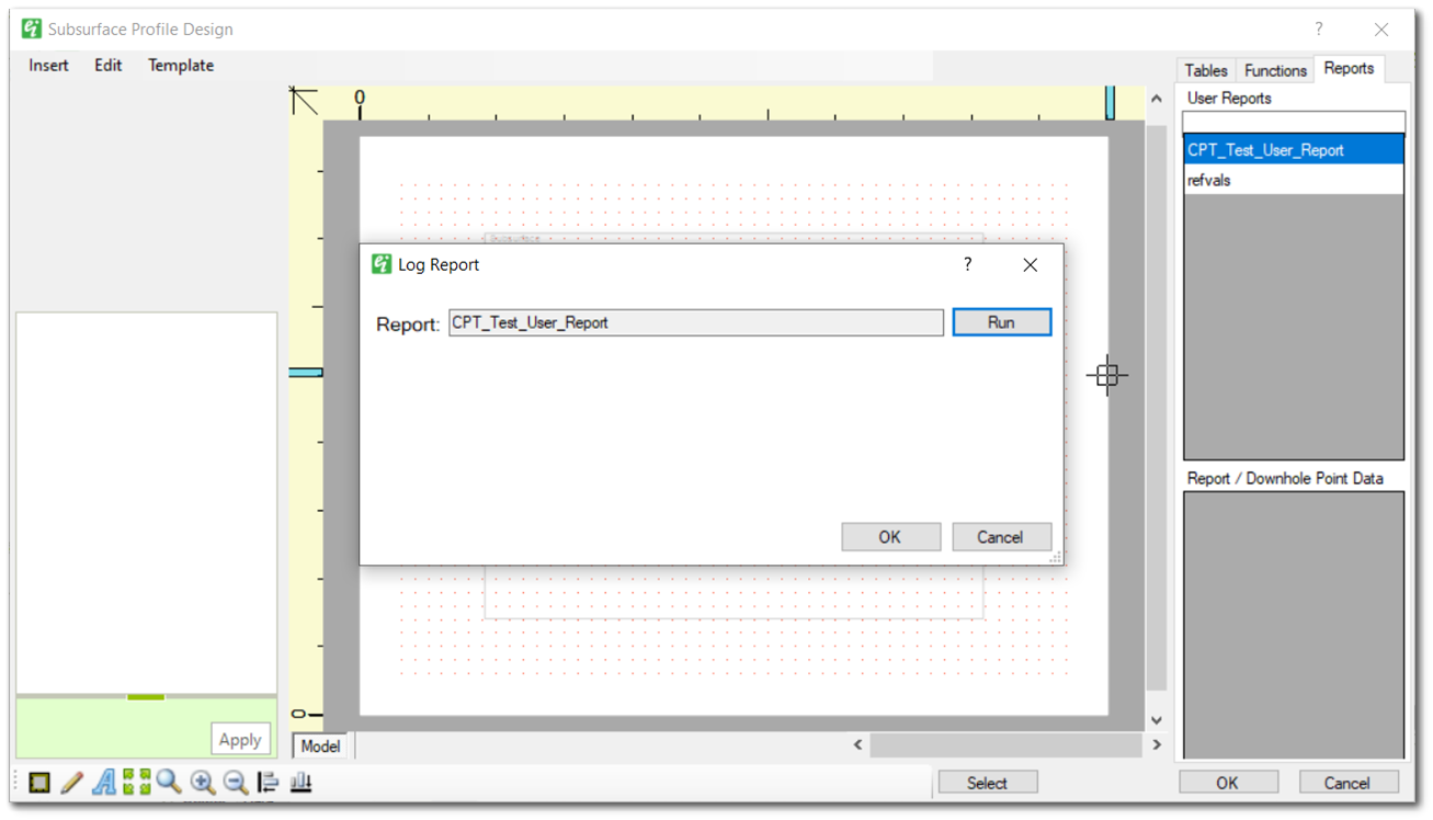 ei-subsurface_profile_design_reports_zoom55