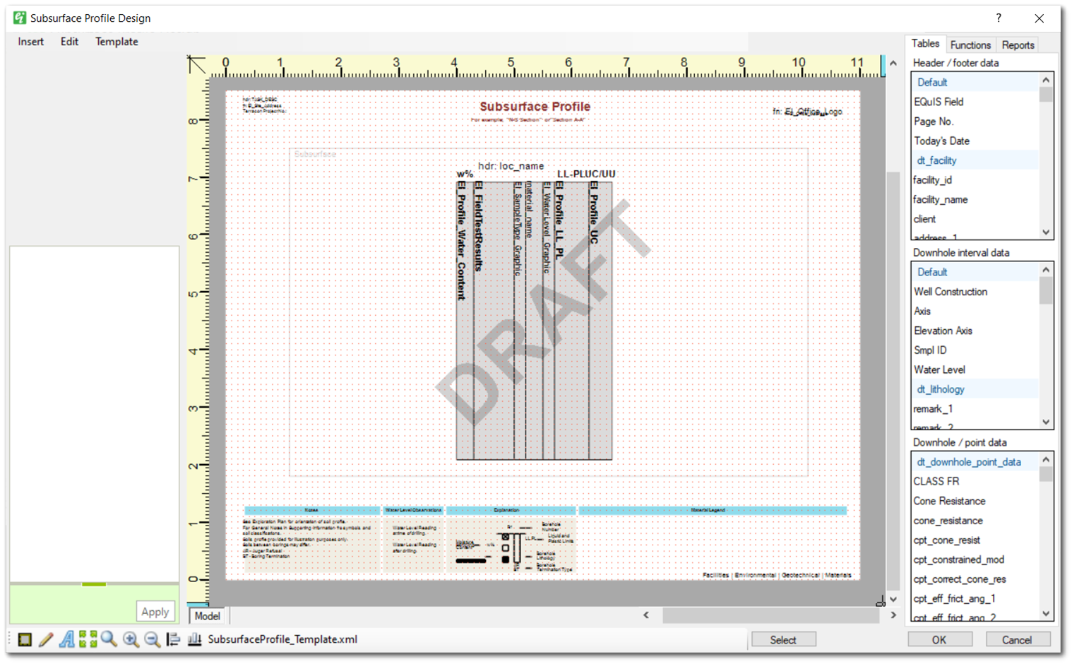 ei-subsurface_profile_design_tables_zoom50