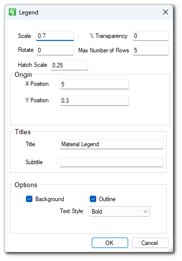 EI-Subsurface_Profile_Material_Legend_Dialog