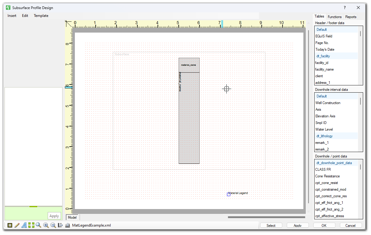 ei-subsurface_profile_material_legend_window_zoom55