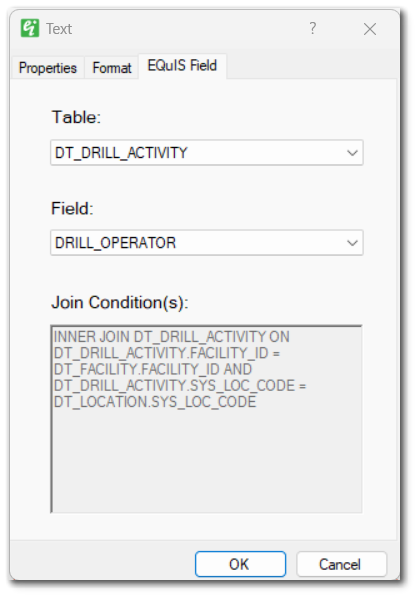 EI_Boring_Log_Header_Element_EQuIS_Tab