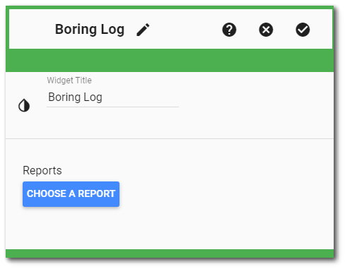 Ent-Boring_Log_Widget_Editor_Blank