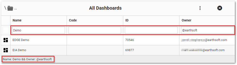 Ent-Dashboard_Chooser_Grid_View_Dashboard_Filter