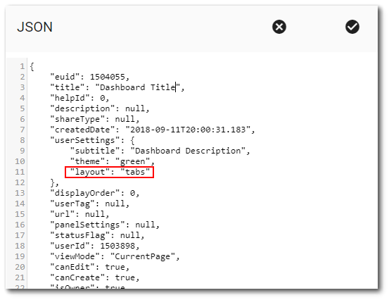 Ent-Dashboard_JSON_Editor