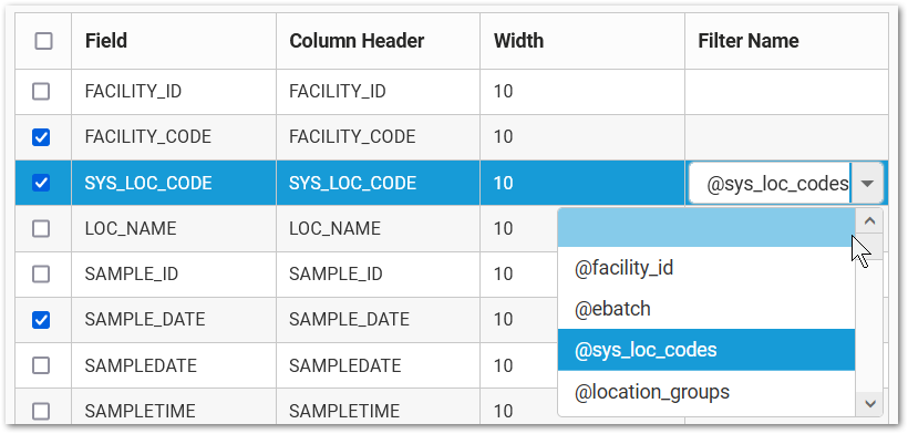 ent-data_grid_widget_filter_name_field