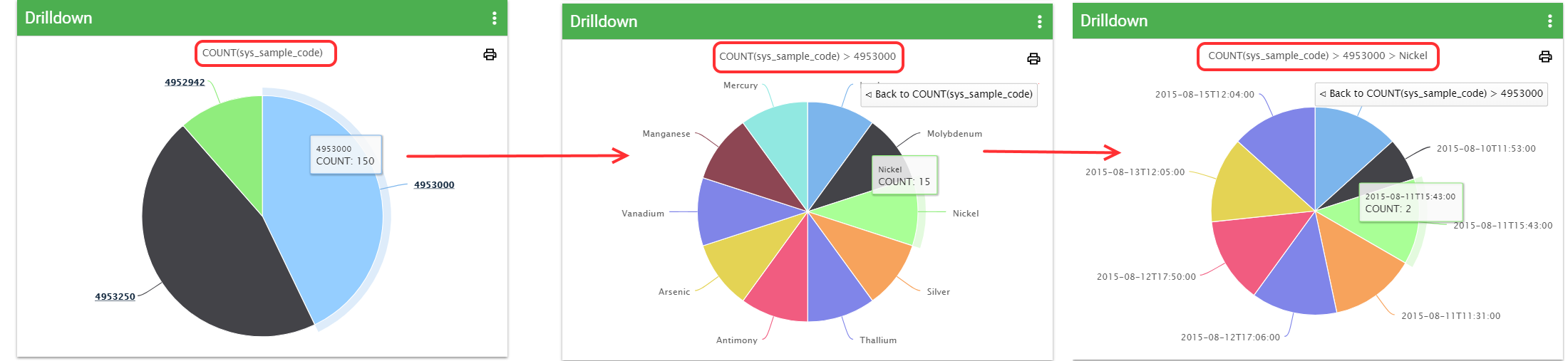 ent-drilldown_widget-sample_zoom40