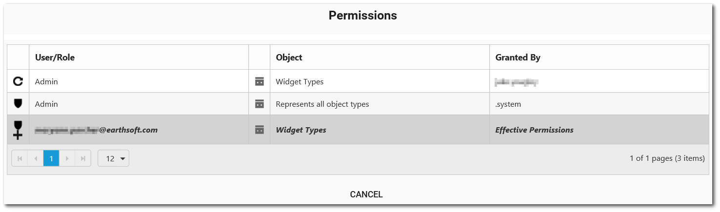 Ent-Effective_Permissions_Window2