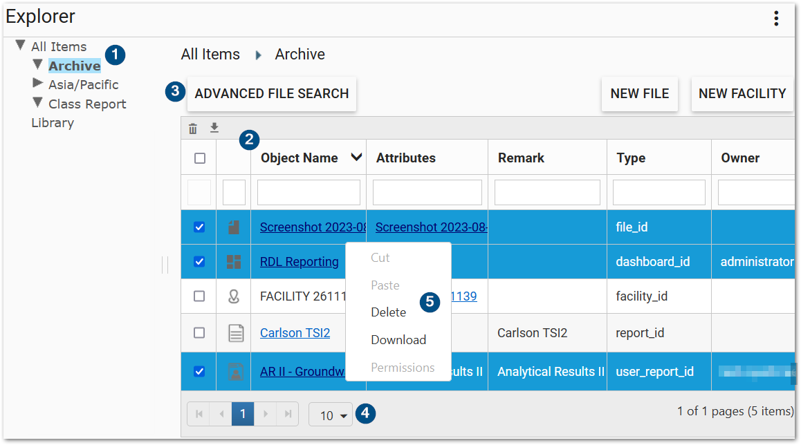 Ent-Explorer_Widget_Sample3