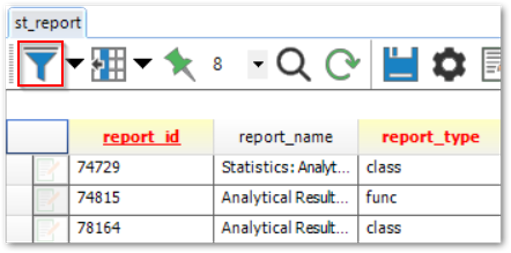 Ent-Filter-Functionality-Filter-Icon