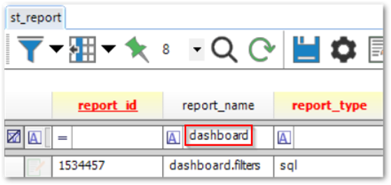 Ent-Filter-Functionality-ST_REPORT-2