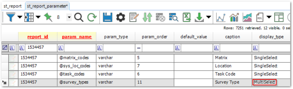 Ent-Filter-Functionality-ST_REPORT_PARAMETER-3