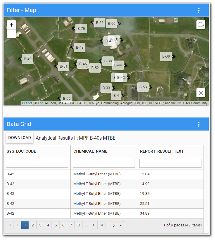 Ent-Filter_Map_Widget-Example1