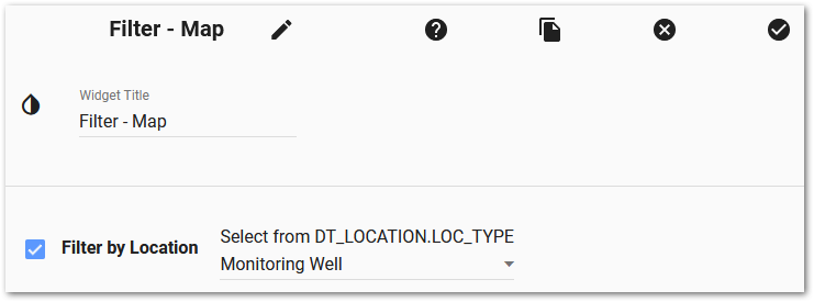 Ent-Filter_Map_Widget-Filter_By_Location