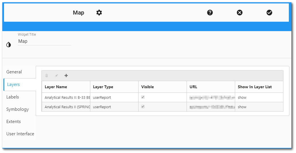 Ent-Map_Widget_Editor_Layers