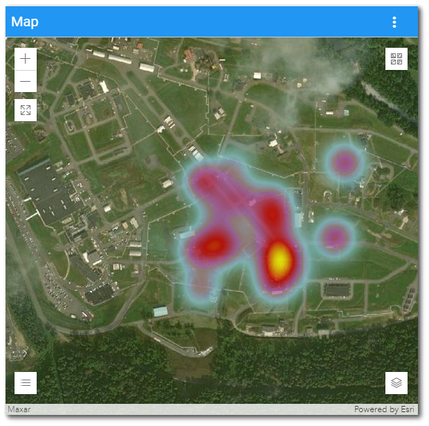 Ent-Map_Widget_Heatmap_Example