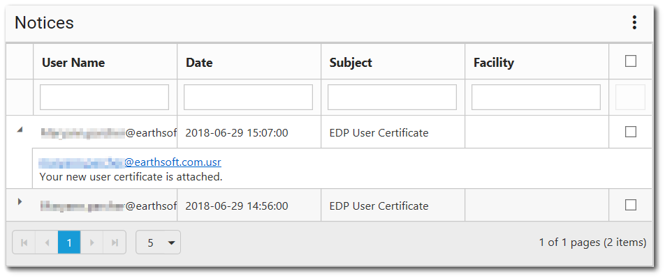 Ent-Notices_Widget-Notice_Expanded