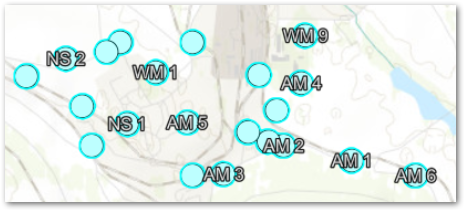 ENT-Rectangle_Area_Selection