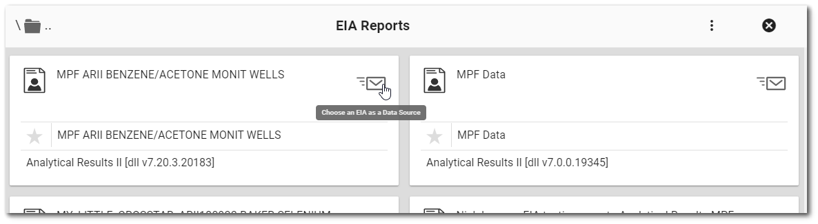 Ent-Report_Chooser_EIA-Data-Source