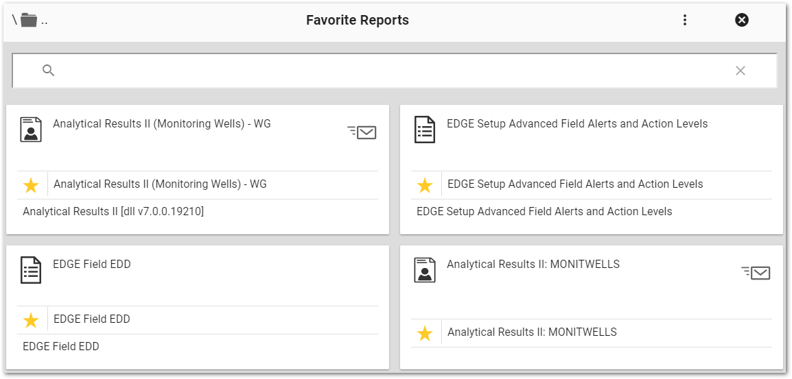 Ent-Report_Chooser_Example