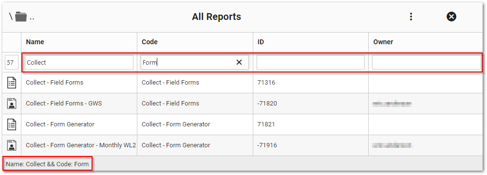 Ent-Report_Chooser_Grid_View_Report_Filter