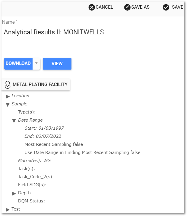 Ent-Report_Parameter_Editor_LocationTab_example