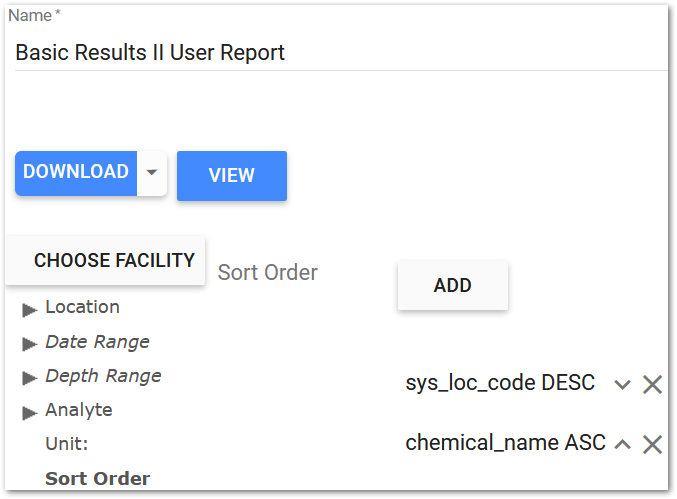 Ent-Report_Parameter_Editor_SortOrder_Add