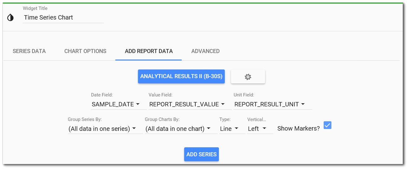 Ent-Time_Series_Chart_Widget_Properties3