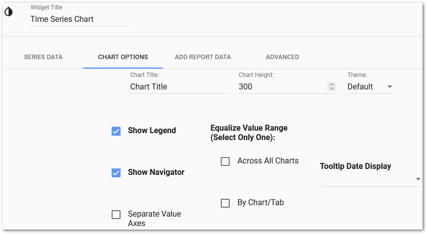 Ent-Time_Series_Chart_Widget_Properties_Chart