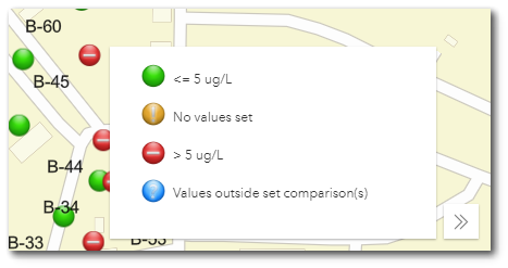 Ent-Traffic_Light_Map_Widget-Sample-Legend