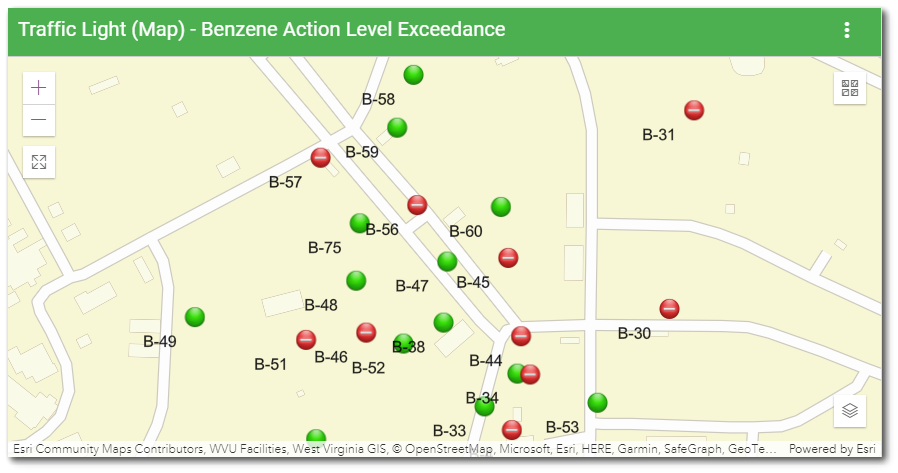 Ent-Traffic_Light_Map_Widget-Sample