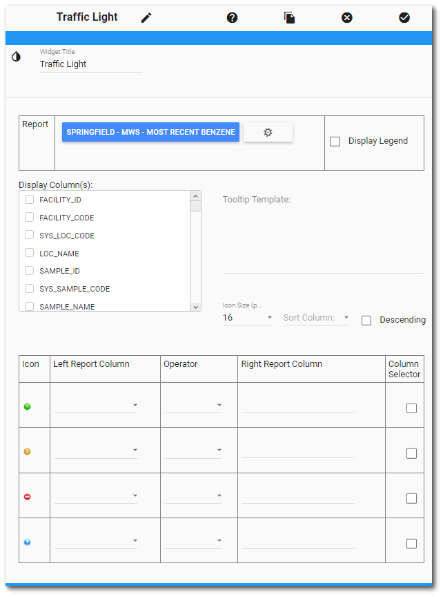 Ent-Traffic_Light_Widget_Editor