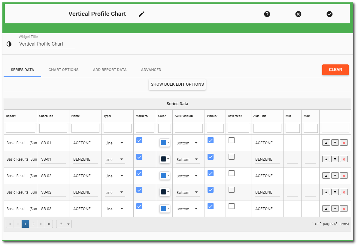 Ent-Vertical_Profile_Chart-Series_Data_Tab