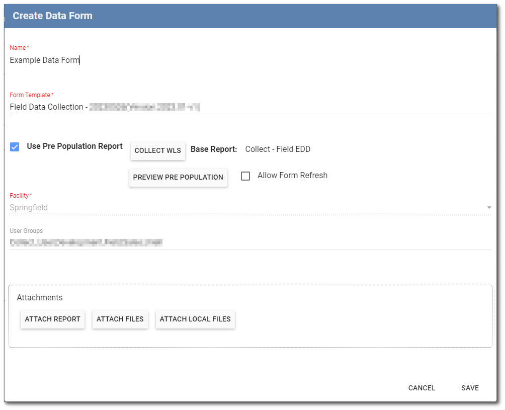 Ent-Web_Forms_Widget-Create_New_Form_Pre-Pop