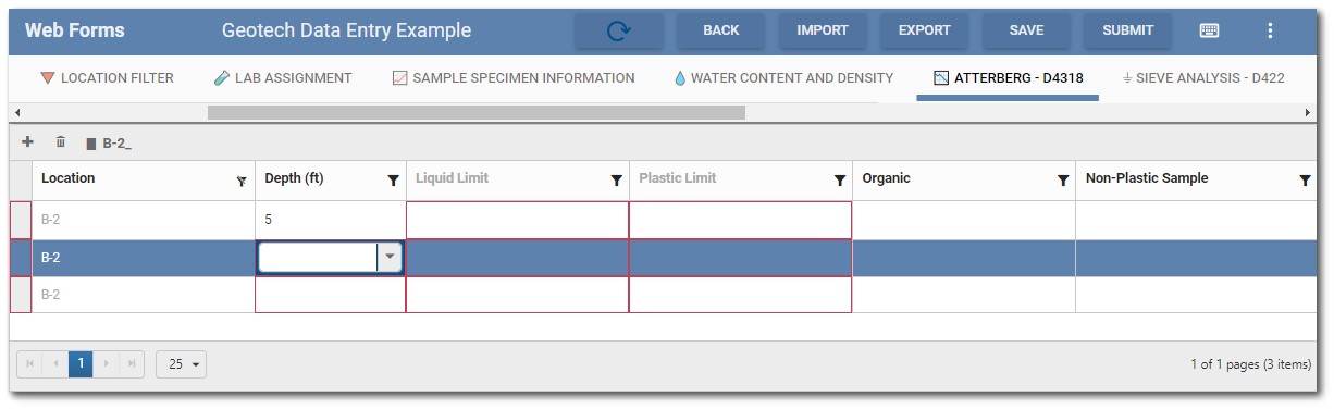 ent-web_forms_widget-grid_entry_formfilter3_zoom60