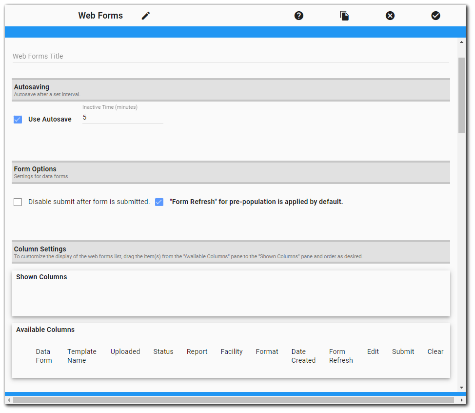 ent-web_forms_widget-settings_zoom75