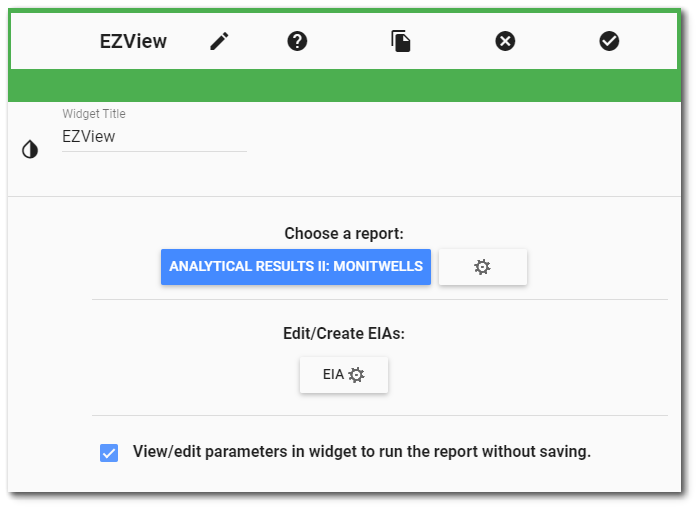 Ent-Widget-Editor-Copy_Settings_Copied