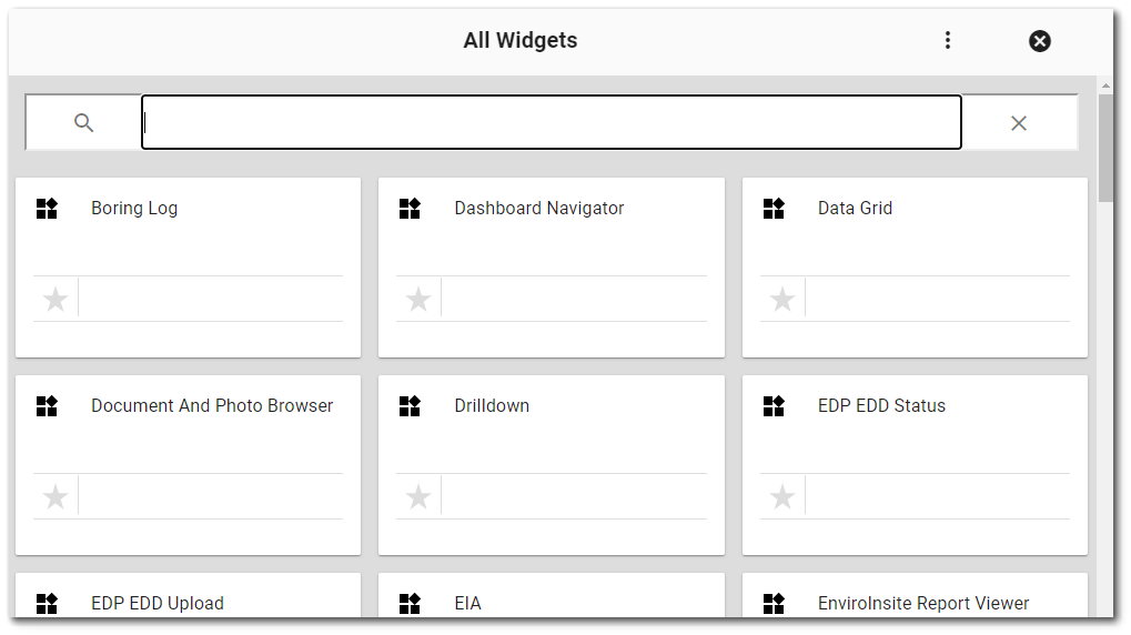 Ent-Widget_Chooser-Example