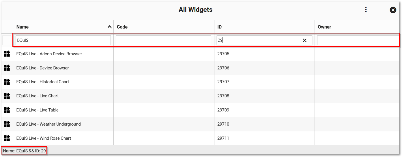 Ent-Widget_Chooser_Grid_View_Filter